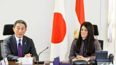 615183527_1449478050555944_6422202474677359033_n