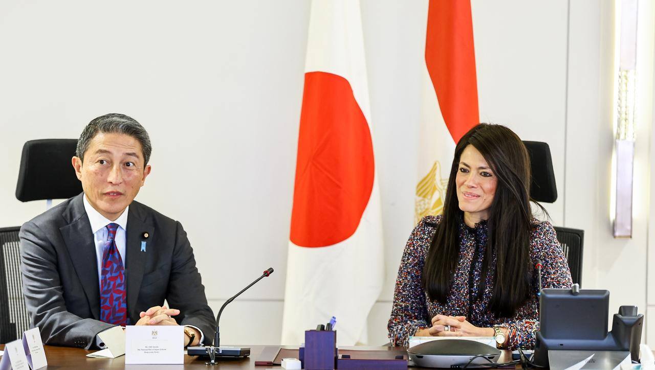 615183527_1449478050555944_6422202474677359033_n