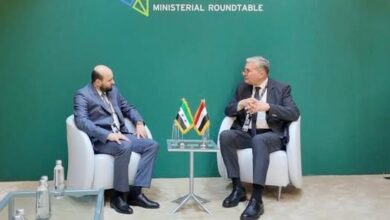 615261567_1450537353783347_1077057967012562751_n