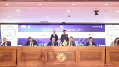 615295940_1448706343966448_3088096077659325462_n