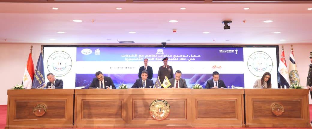 615295940_1448706343966448_3088096077659325462_n