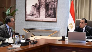 615362315_1455472169956532_3657358933727842476_n