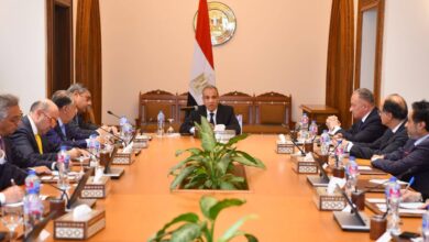 615412755_1448768187293597_4181344234062201738_n