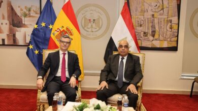 615418830_1452136110290138_686946100675356919_n