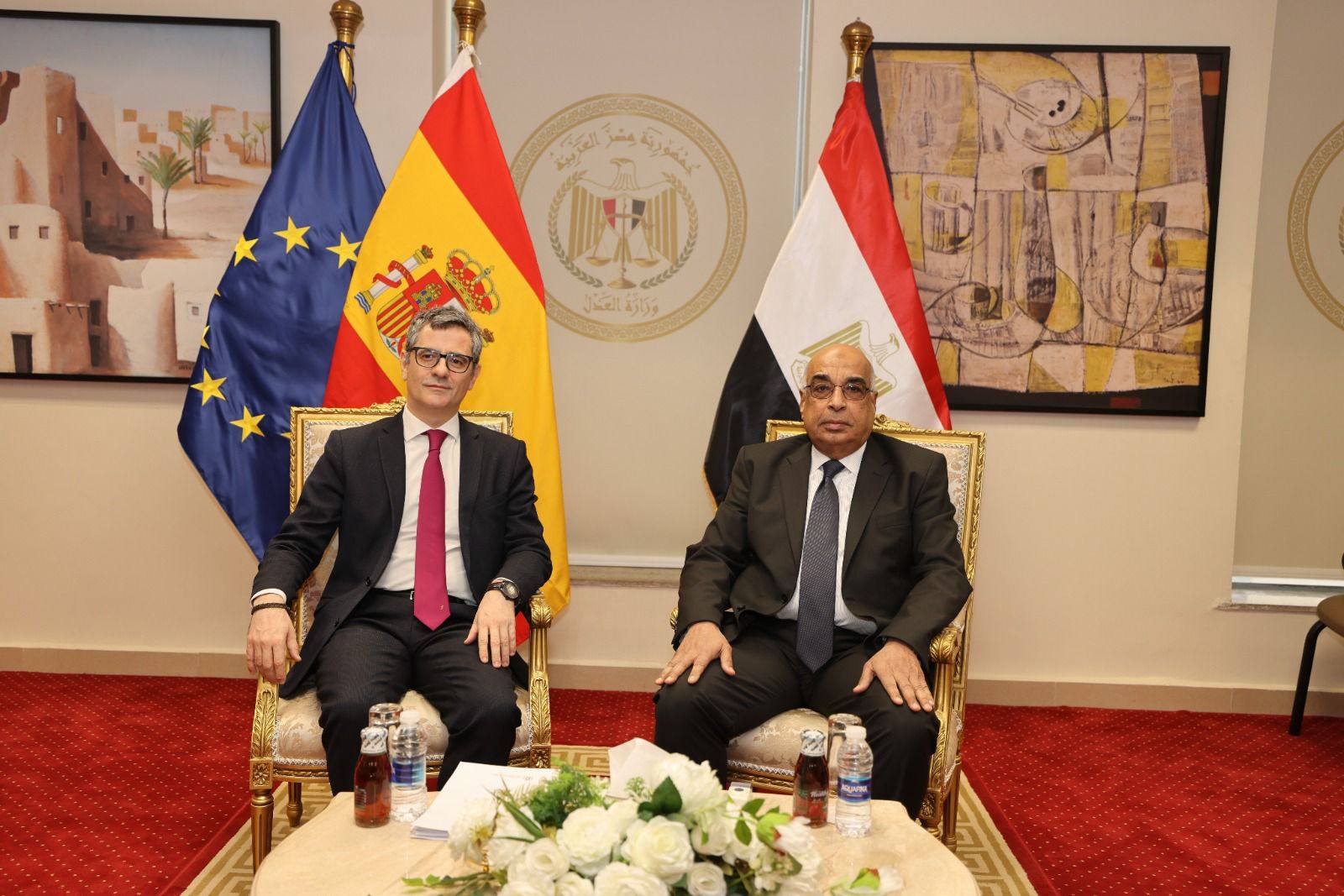 615418830_1452136110290138_686946100675356919_n