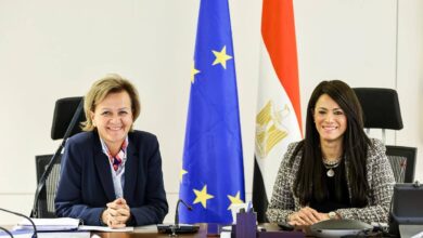 615418830_1453754610128288_5283497555287406795_n