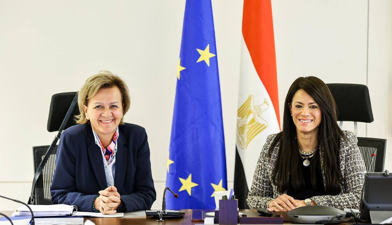 615418830_1453754610128288_5283497555287406795_n