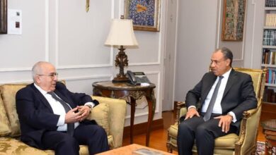 615448143_1450439273793155_3688394526876539033_n