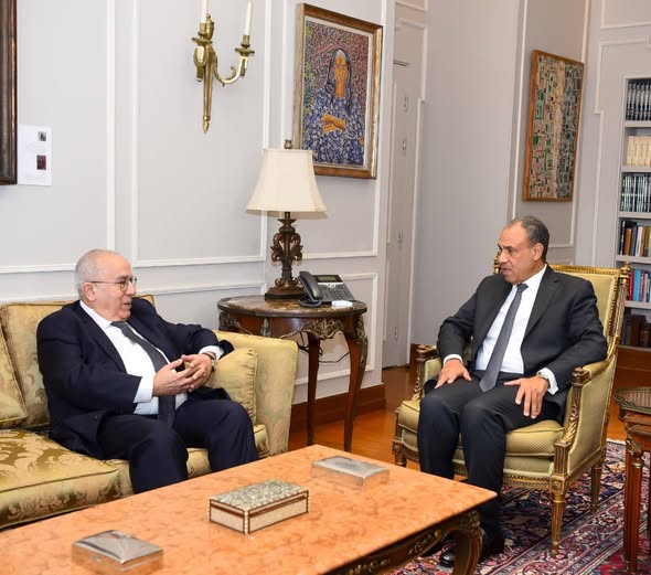 615448143_1450439273793155_3688394526876539033_n