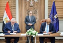 615859948_1449864740517275_2411369395909235069_n