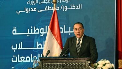 615947509_1456648846505531_3415047615621143254_n