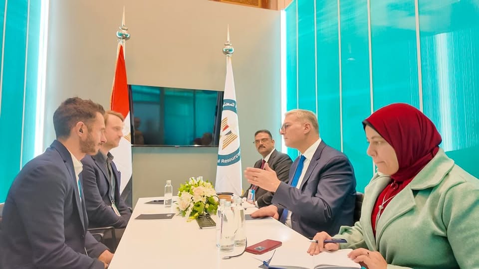 616516556_1451210047049411_7742347572889664018_n