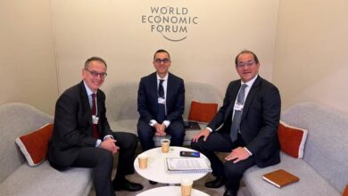 616546841_1457360306434385_3723205181877895365_n