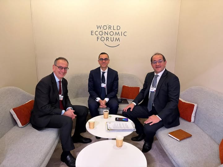 616546841_1457360306434385_3723205181877895365_n