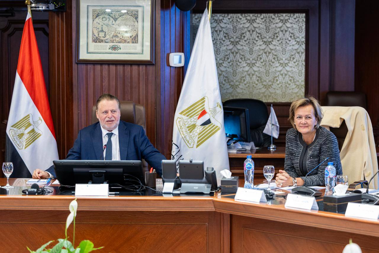 616552810_1457232299780519_8926997582960508064_n