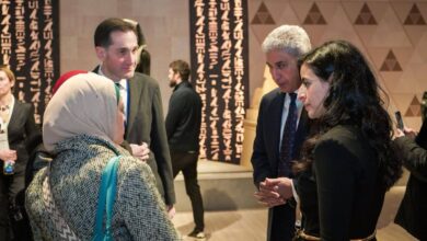 616606001_1459128409590908_4187163978728289863_n