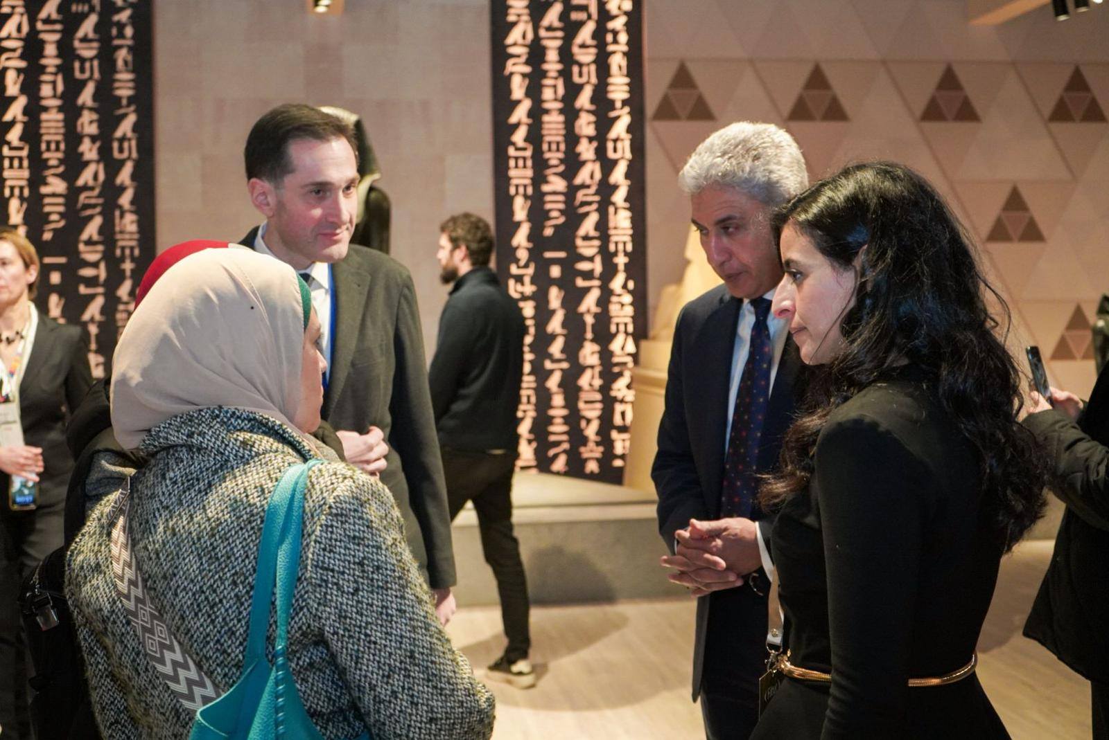 616606001_1459128409590908_4187163978728289863_n