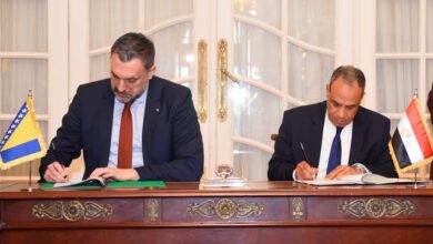 616795496_1453752946795121_4445791938771533729_n