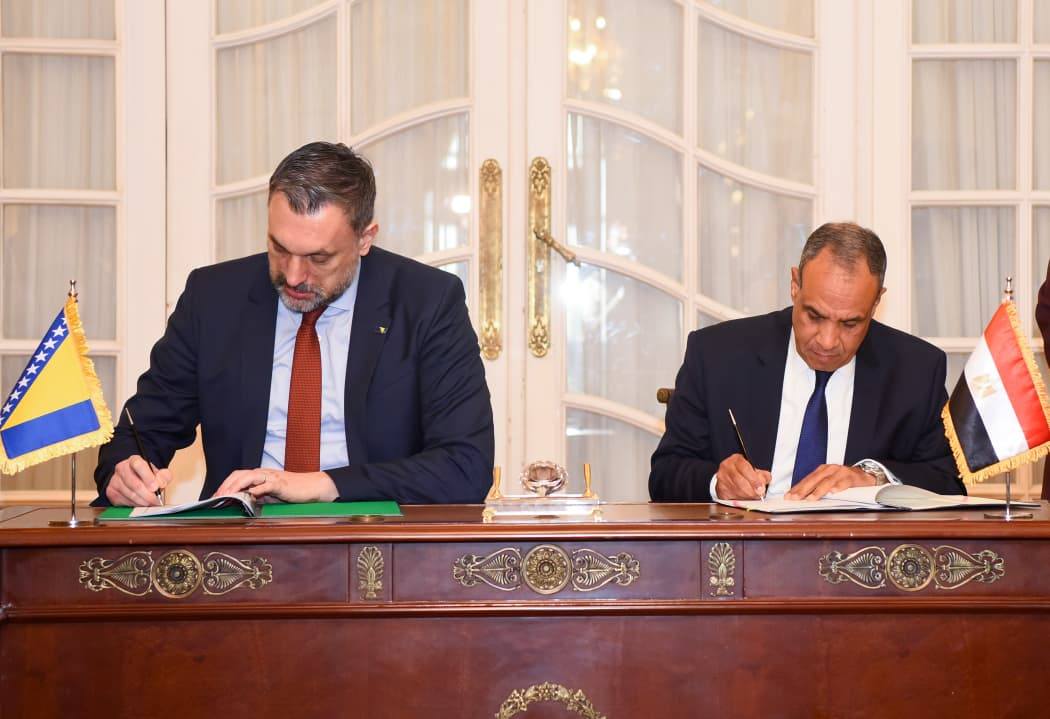 616795496_1453752946795121_4445791938771533729_n