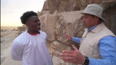 616808170_1452247613612321_2797882412891659282_n