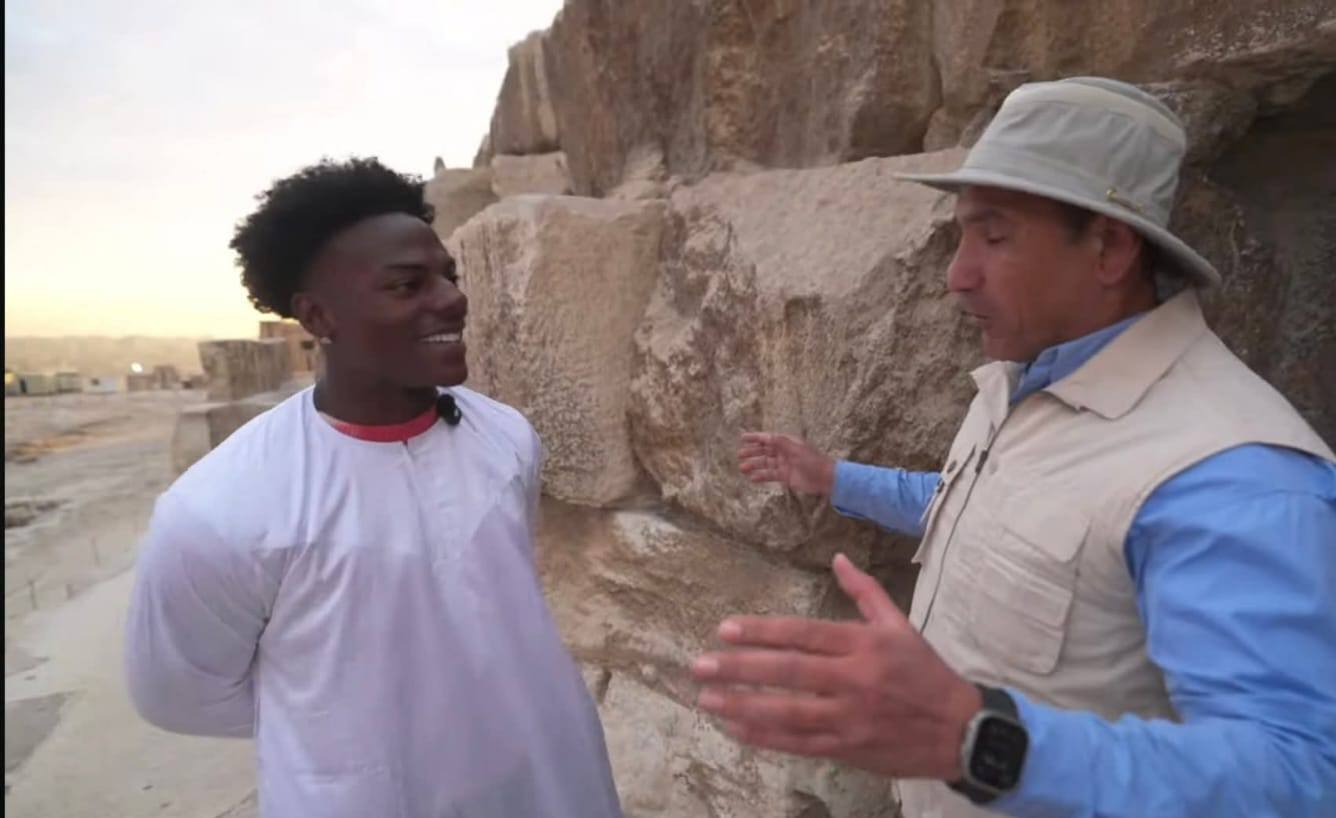 616808170_1452247613612321_2797882412891659282_n