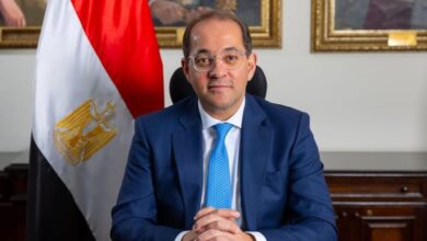 616814517_1456580516512364_1795603701288475364_n