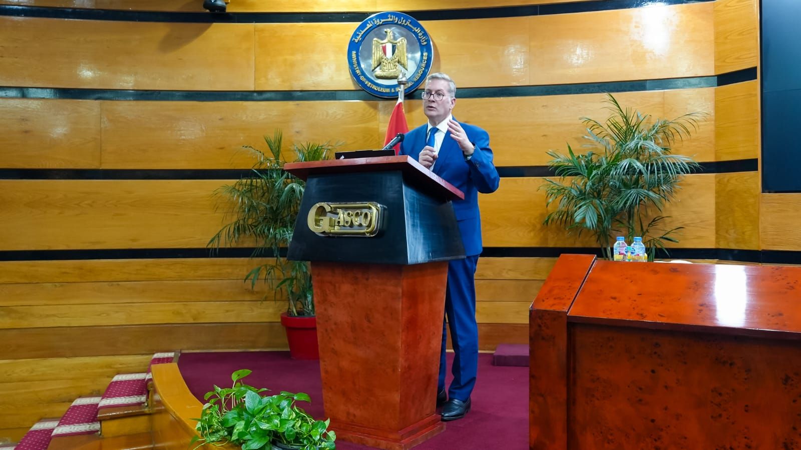 616832147_1458550929648656_4290231119759784533_n