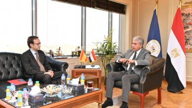 616835916_1455699469933802_4406721748159387678_n