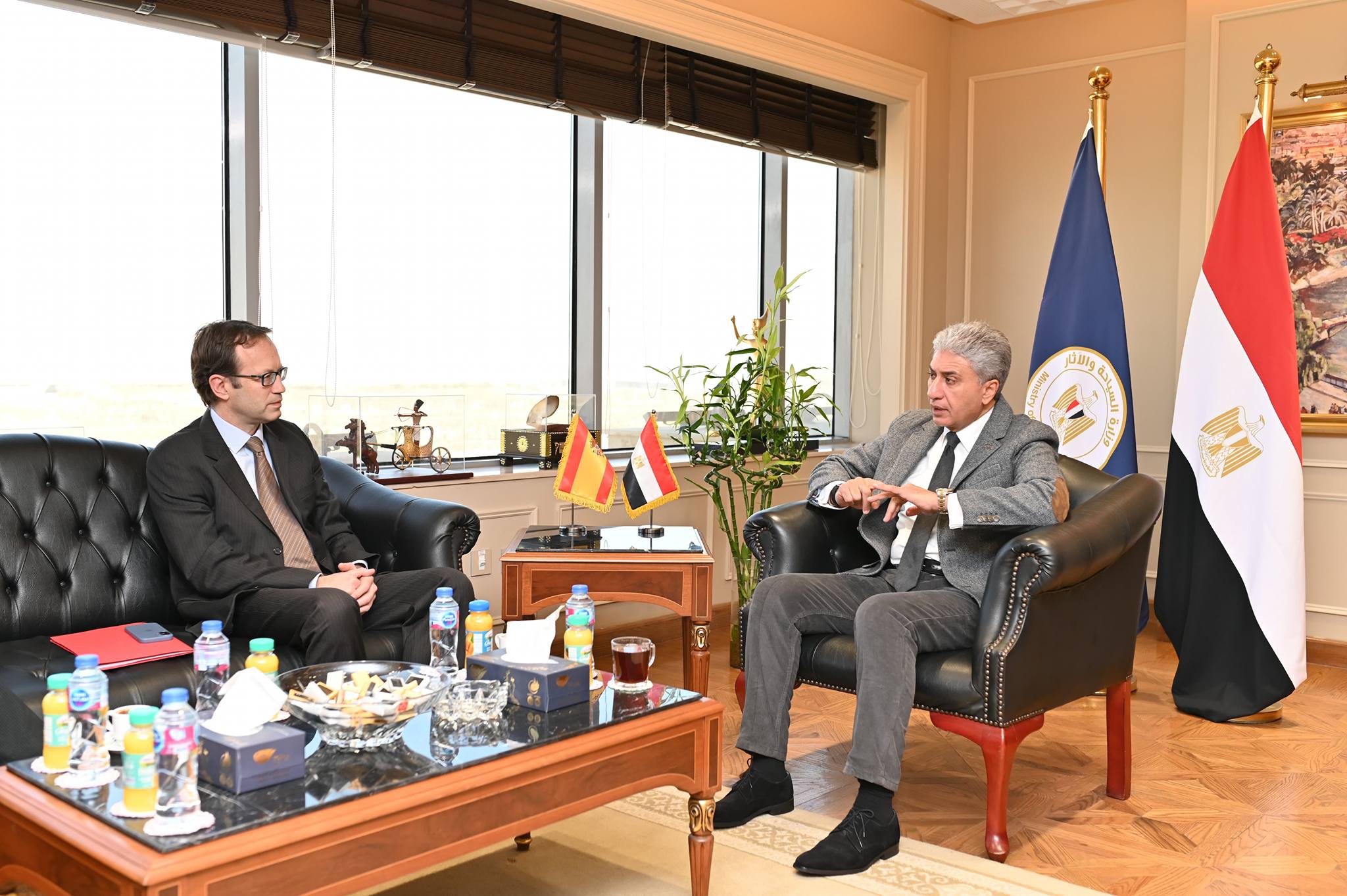 616835916_1455699469933802_4406721748159387678_n