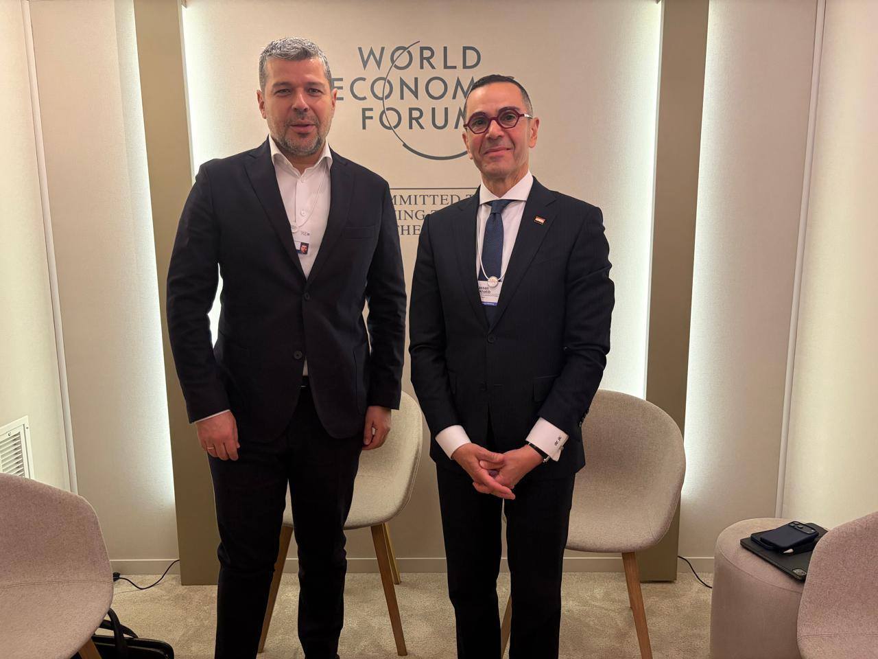 616836672_1456613796509036_5847699152589629021_n