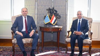 617109789_1454479526722463_5031090792154015854_n