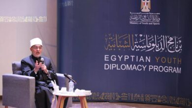 617730353_1463582292478853_755088579342027009_n