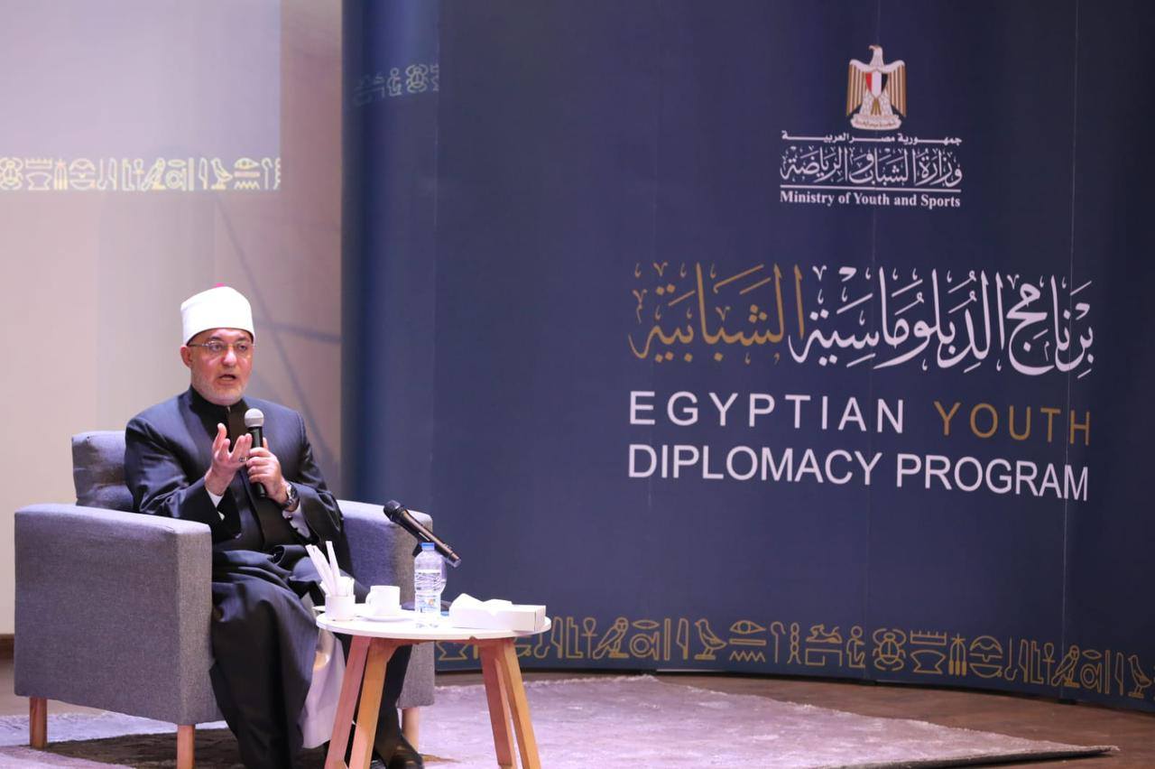 617730353_1463582292478853_755088579342027009_n