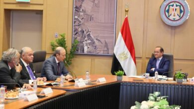 618083483_1462208425949573_6402063635590168370_n