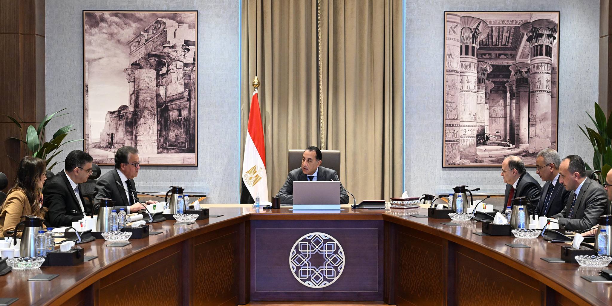 618139979_1458358799667869_3738706896334774722_n