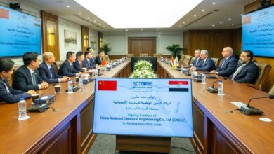 618518269_1461357002701382_5295397017585932638_n