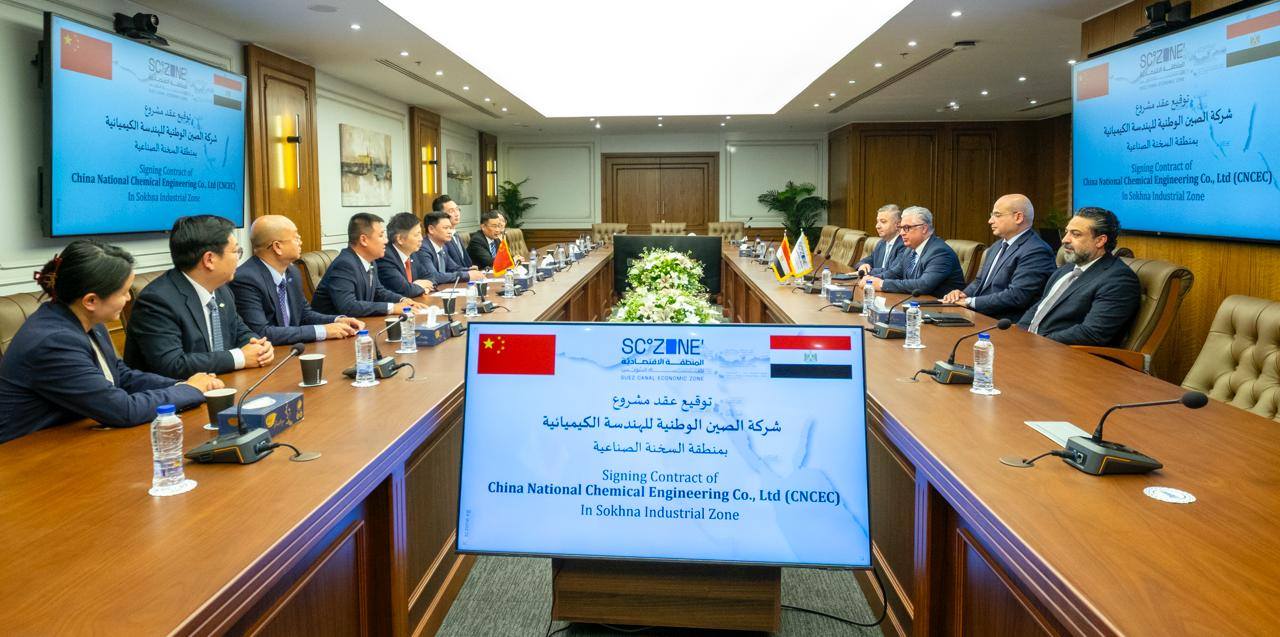 618518269_1461357002701382_5295397017585932638_n