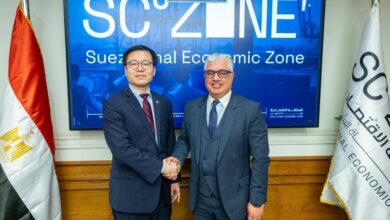 618781818_1454588103378272_5562305374625060191_n