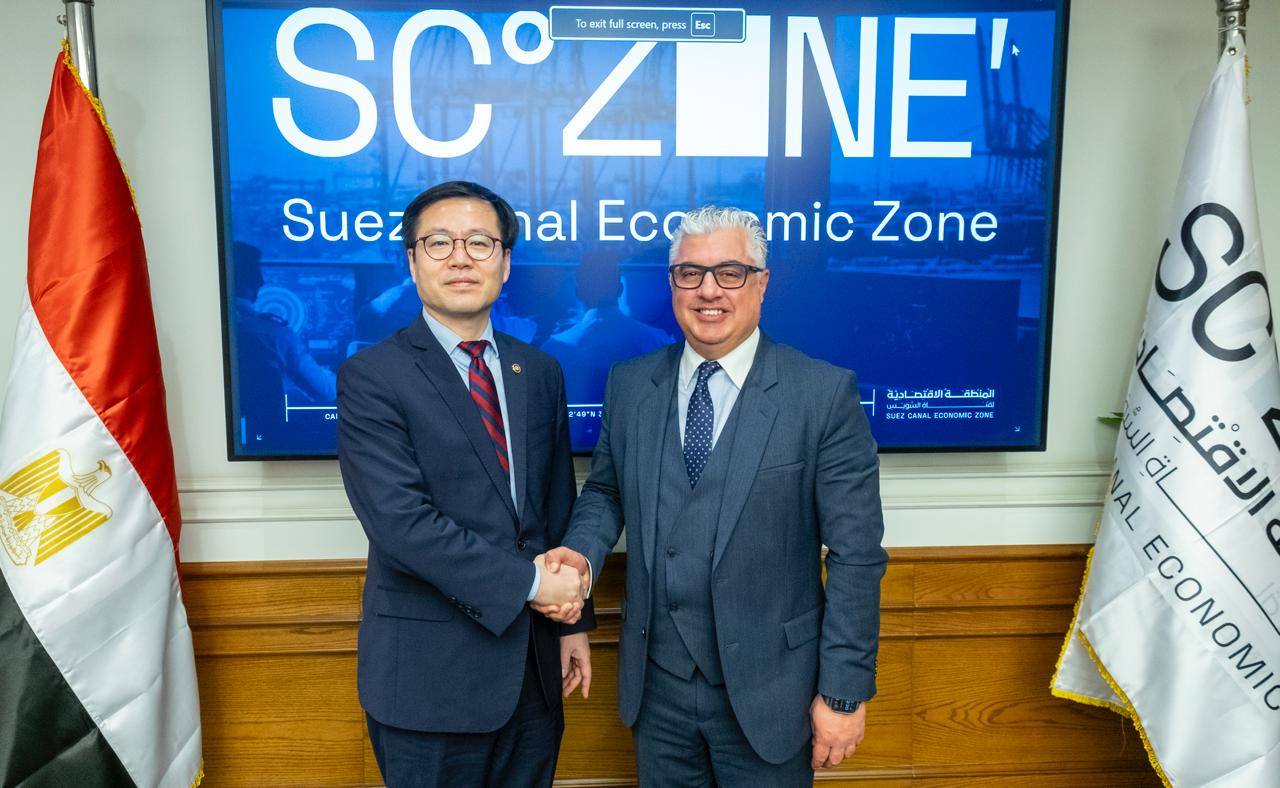 618781818_1454588103378272_5562305374625060191_n