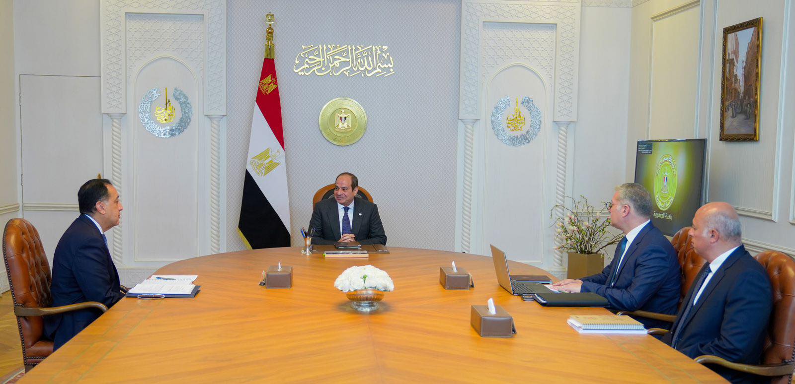 618910990_1440651800756877_7638974269546838723_n