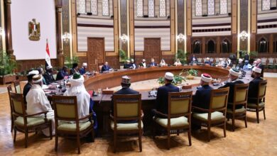 619059095_1442211290600928_4853648841787815345_n