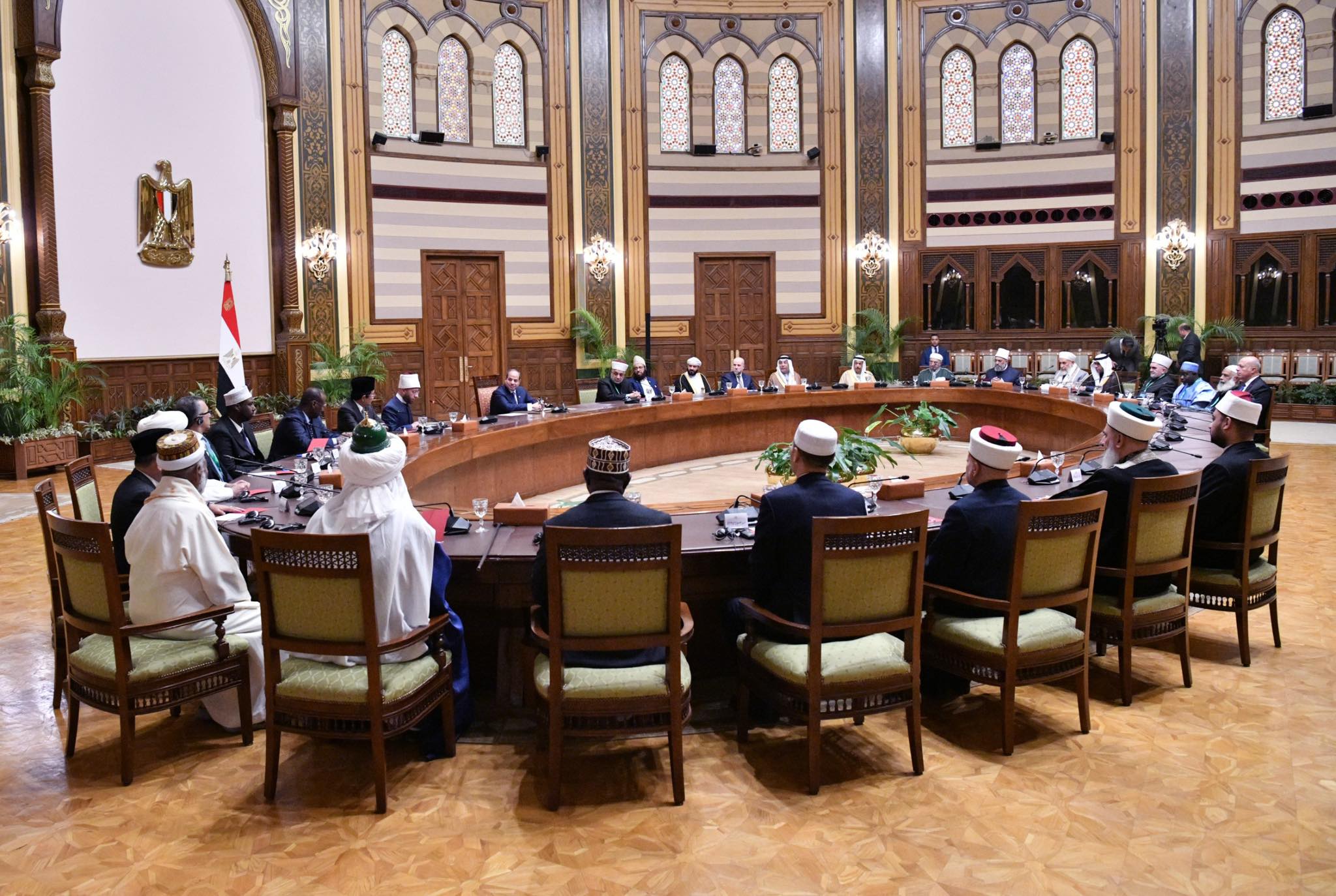 619059095_1442211290600928_4853648841787815345_n