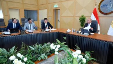 619329908_1463140795856336_8954080508040011702_n