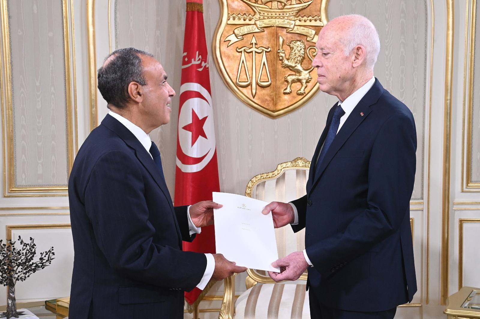 619501474_1463049825865433_1256849256239094773_n