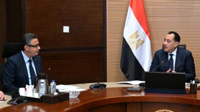 619516004_1464230849080664_4279786681621218390_n