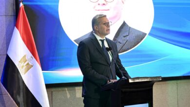 621636077_1463146689189080_2674160725327182344_n