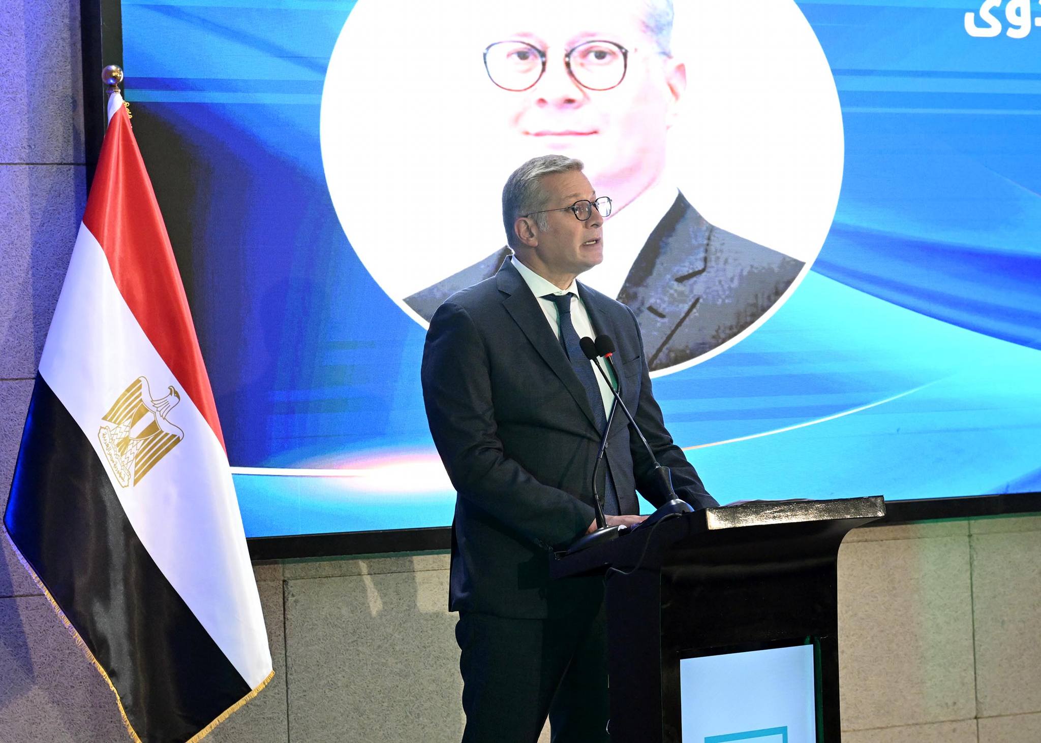 621636077_1463146689189080_2674160725327182344_n