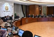 621960661_1464355022401580_4847447285774293361_n