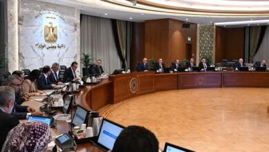 621960661_1464355022401580_4847447285774293361_n