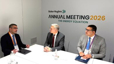 622304274_1464272965743119_2472772722227957933_n